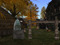 Valkyrie Forest Village
