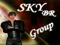 Sky BR Group