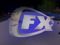 ! NUDE! BEACH CLUB FX -  PARTY,FREE MONEY,SEX, SPLODER