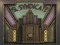 Second Life Syndicate