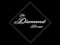 < The Diamond Lounge VIP >