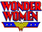 AMAZINGLY STRONG WOMEN
