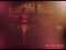 Club 511 - Adult Jazz Club Club 511 - Adult Jazz Club