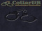 CD DataBase Info/Support