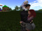 <3 BREE n FAYT<3