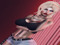 Herrin(Mistress Cleo) Herrin(Mistress Cleo)