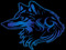 My Channel My Channel