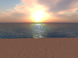 parcel image