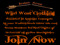 Broken Arrow Wild West Clothing