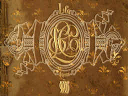 parcel image