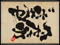 second-lion-blood