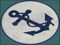 Fishers Island Yacht Club