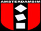 Amsterdam Community