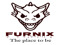 Furnix - The furry place to be