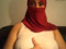Arab Housewives 