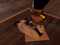 my deviant art page my deviant art page