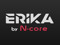 - Erika Mesh Body -