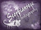 Scorpianrose Photography