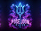 >> CLUB POSEJDON <<