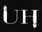 Unholy Duality Store Management