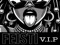 FEiSTi | ViP GROUP