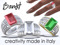 Bandit Jewelry Bandit Jewelry