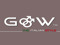 GAY-WAY by Artik - bloggers GAY-WAY by Artik - bloggers