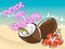 Noix de coco