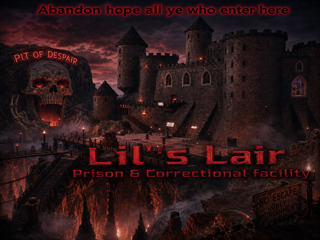 Image for
