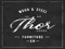 ..::THOR::.. for blogger ..::THOR::.. for blogger