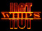 -{HOT WHIPS}- Custom Car Shop -{HOT WHIPS}- Custom Car Shop