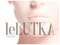 LeLUTKA Best Mesh Heads in SL! LeLUTKA Best Mesh Heads in SL!