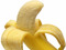 Banana Land!!!