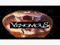 Venomous Band