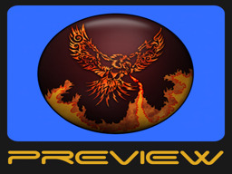 second life phoenix firestorm viewer