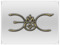 Empire of Crowns IC Empire of Crowns IC