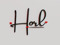 HORL