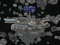 Explore the reaches of space Explore the reaches of space