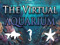 Virtual Aquarium