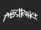 ABSTRAKT EVENT - STAFF