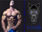 ** Volfbein Asethetic Power Zone ** Volfbein Asethetic Power Zone