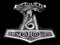 Viking Metal Viking Metal
