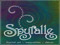 Spyralle Studio
