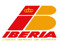 IBERIA Lineas aereas