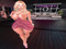 The T.A.R. -- strip club & brothel, Black Velvet The T.A.R. -- strip club & brothel, Black Velvet