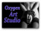 Oxygen Art Studio