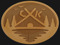 Camp Kinky Campers