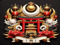 🐾 ║ Kazoku ║🐾 🐾 ║ Kazoku ║🐾