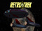 Starbase 23 "The Crucible" (RetroTrek! Star Trek Fan RP Site)