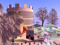 RubyMyst's Group